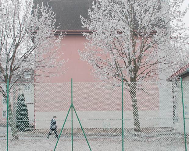 marietta varga 3