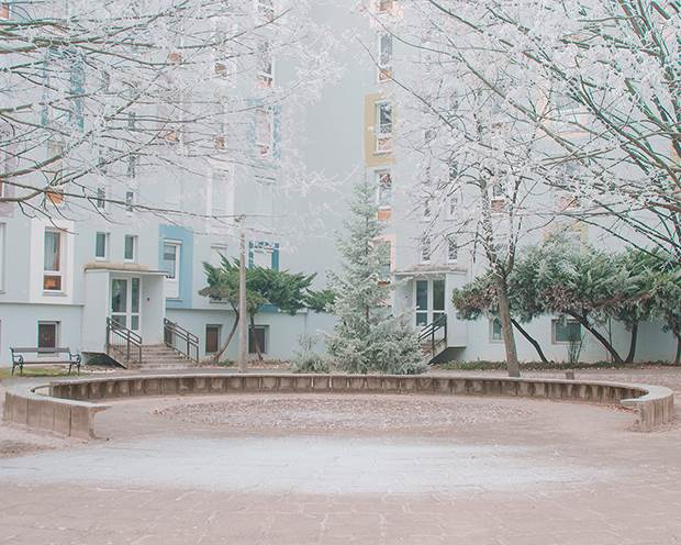 marietta varga 4