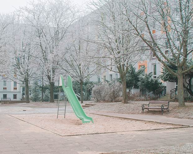 marietta varga 5
