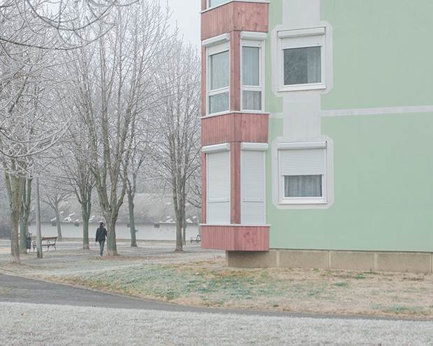 marietta varga 7