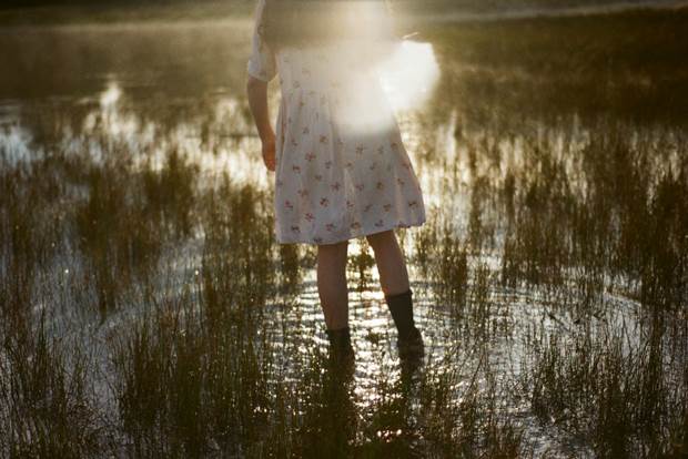 marlee-1