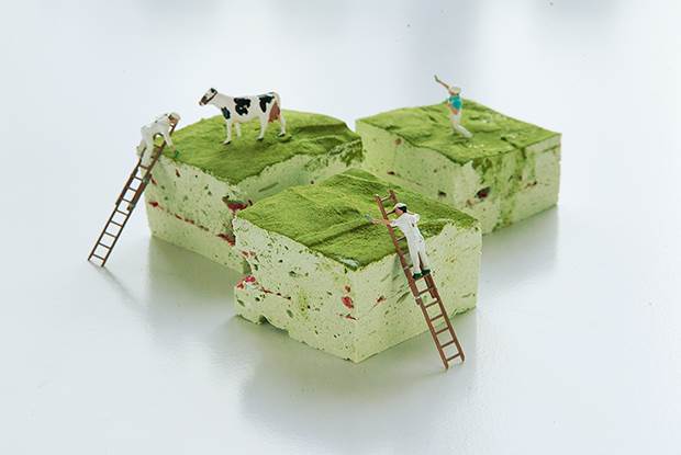 marshmallows 1