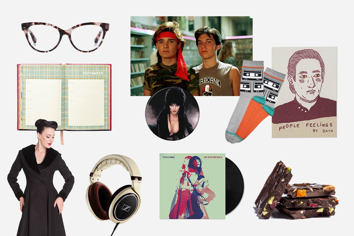 mia wishlist big 2