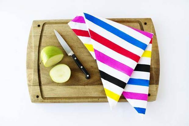 mismatchedlinensDIY2
