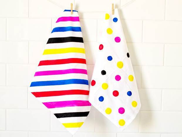 mismatchedlinensDIY5