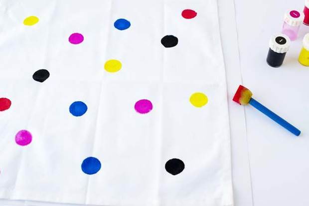 mismatchedlinensDIYstep3