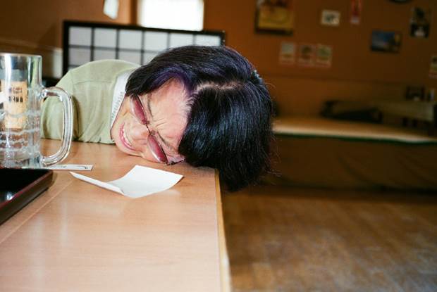mitsugetsu 2