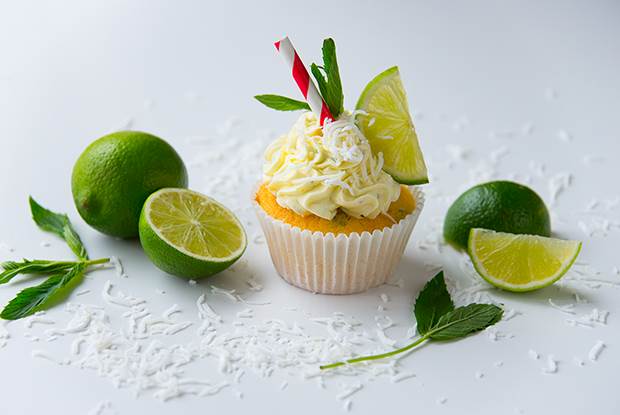 mojito 1