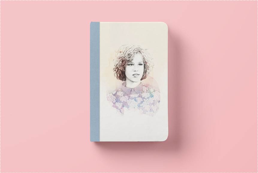 frankie fangirl jotters: reasons to crush on molly ringwald • design ...