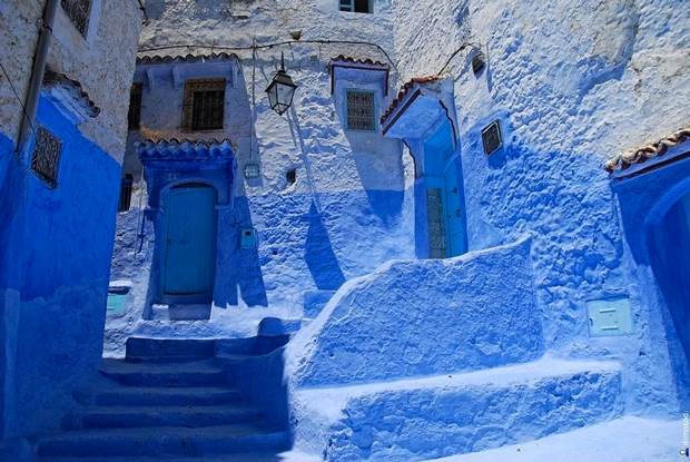 morocco blue 1