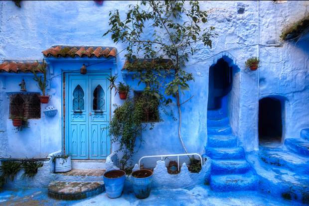 morocco blue 3