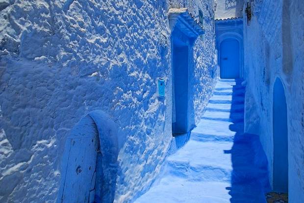 morocco blue 4