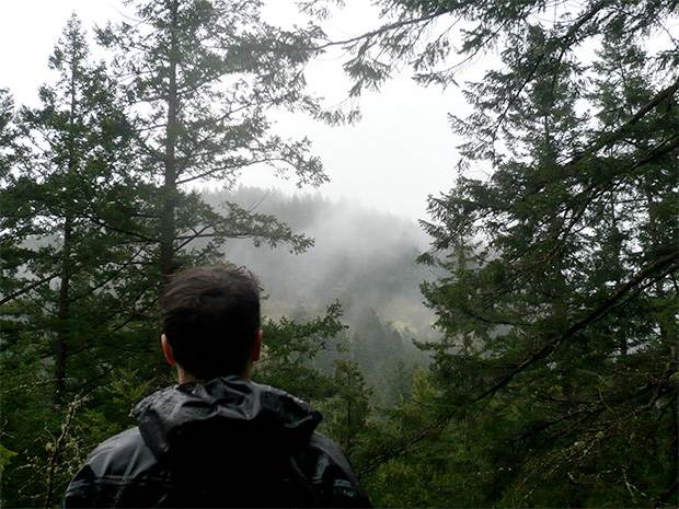 mount-eerie-1