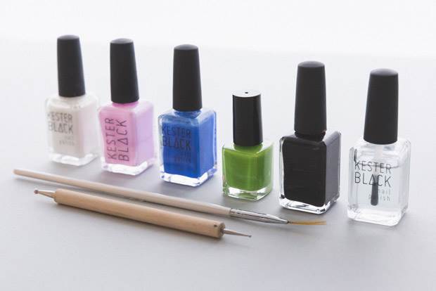 nail art 10