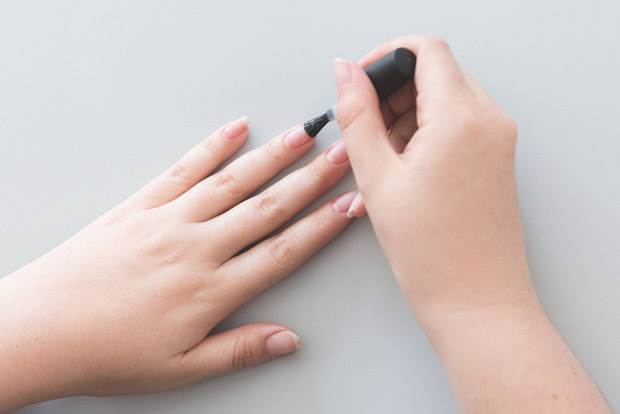 nail art 11
