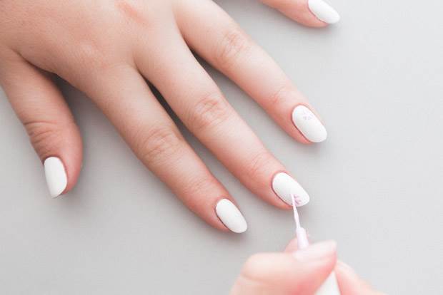 nail art 12
