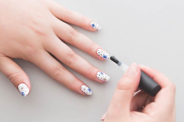 nail art 16