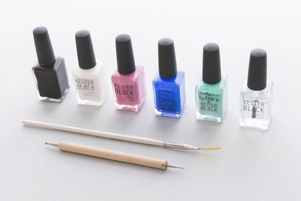 nail art 17