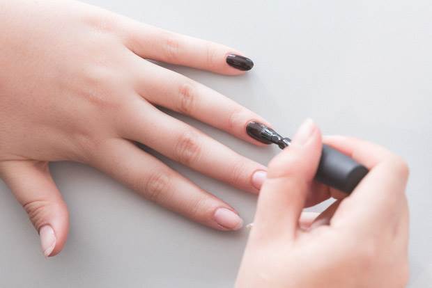 nail art 18