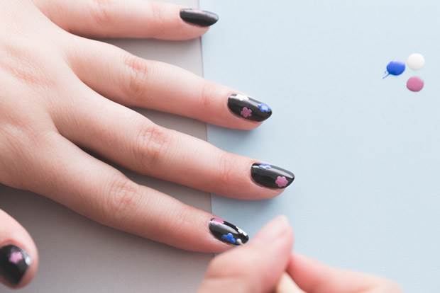 nail art 19