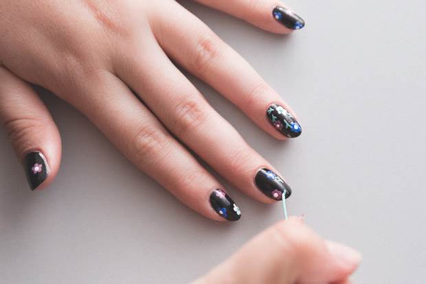 nail art 20