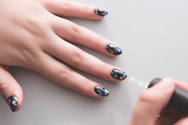 nail art 21