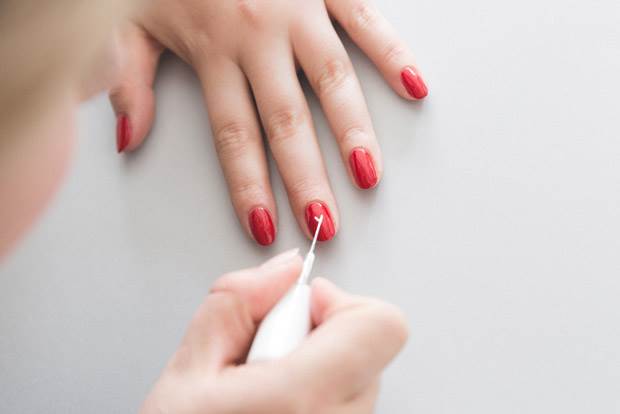 nail art 5