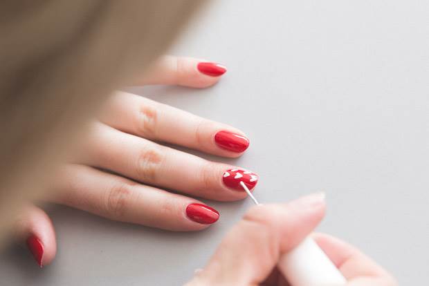 nail art 7