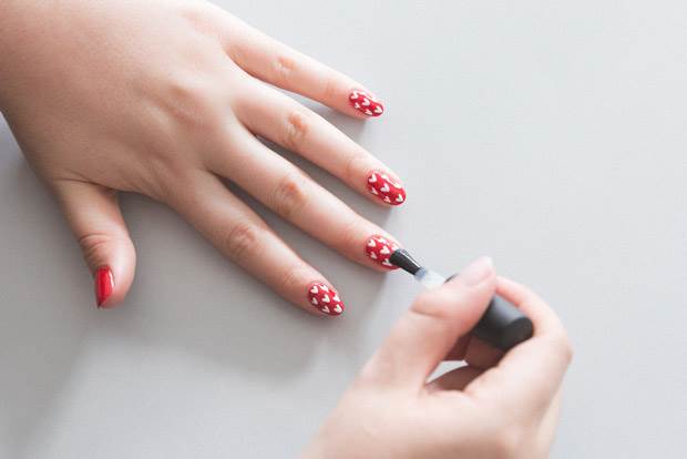 nail art 9