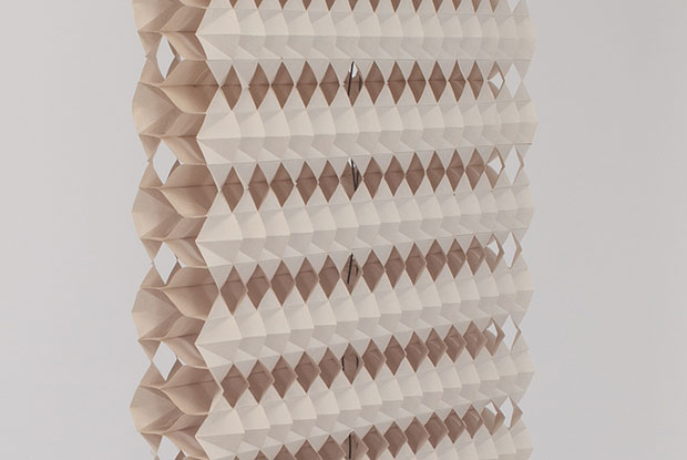 nat paper blinds body