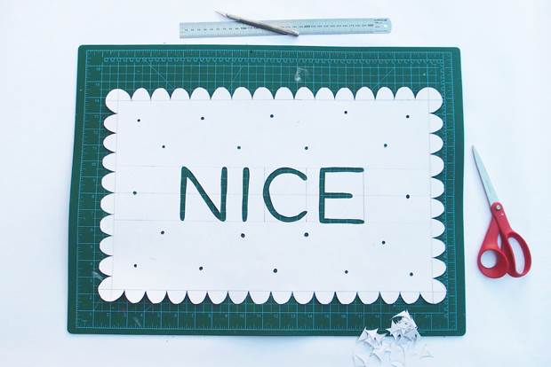 nice doormat 9