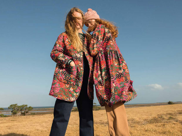 obus lookbook frankie 2019 2