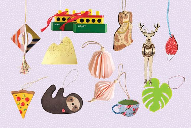 ornaments 620x415