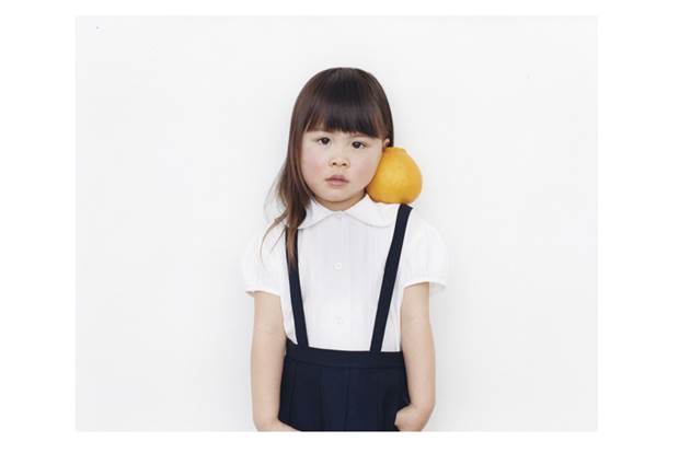 osamu 3