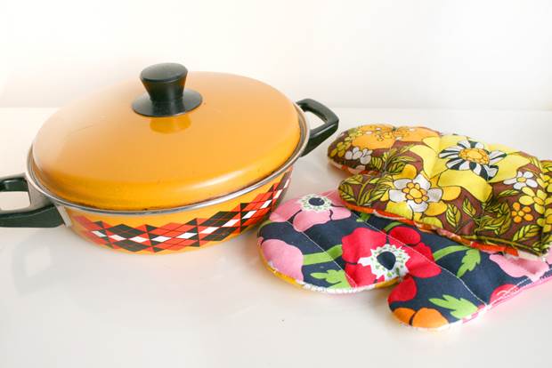oven mitt diy 1
