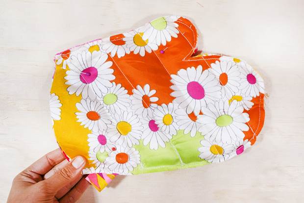 oven mitt diy 10