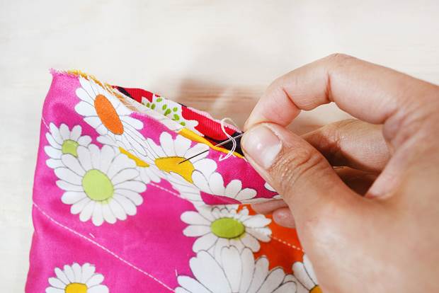 oven mitt diy 12