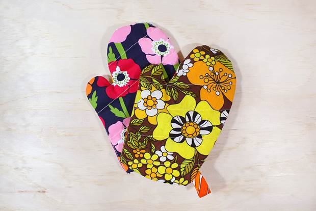 oven mitt diy 13