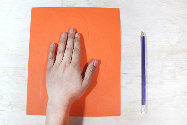 oven mitt diy 3