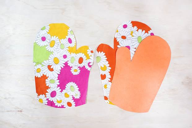 oven mitt diy 4