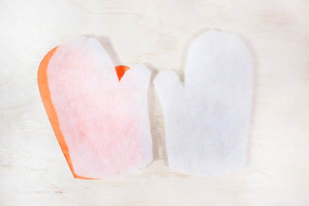 oven mitt diy 5