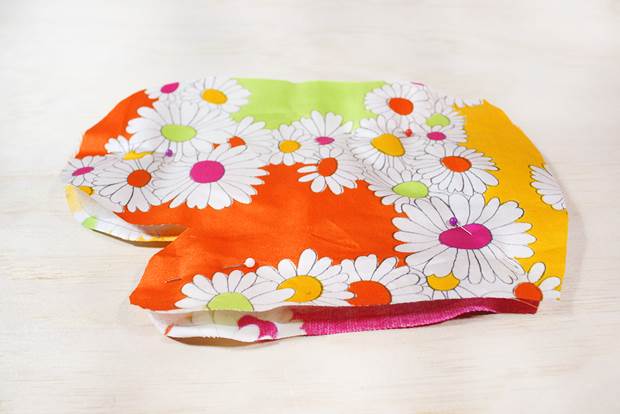 oven mitt diy 6