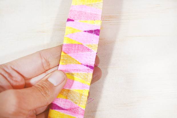 oven mitt diy 9