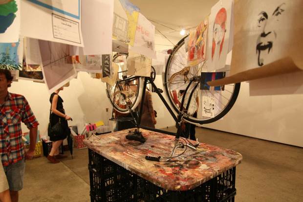 papergirl-2