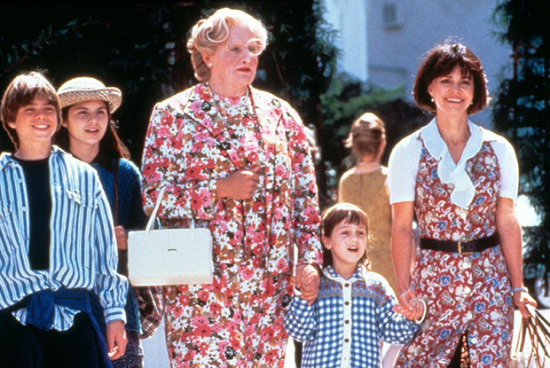 parenting films frankie