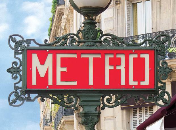 paris typography 1