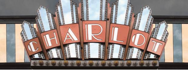 paris typography 2