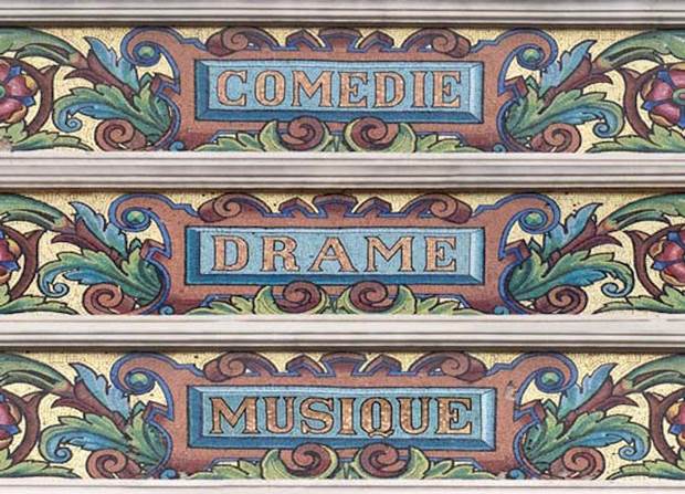paris typography 3