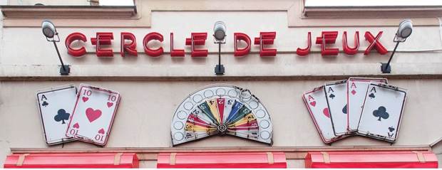 paris typography 4
