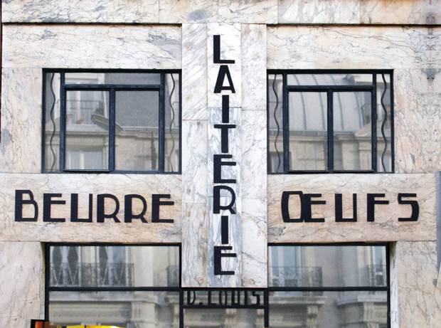 paris typography 5